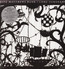Come Tomorrow - Dave  Matthews Band