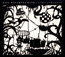 Come Tomorrow - Dave  Matthews Band