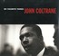 My Favorite Things - John Coltrane