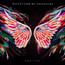 Gravity - Bullet For My Valentine
