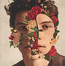 Shawn Mendes - Shawn Mendes