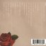 Shawn Mendes - Shawn Mendes