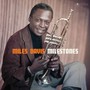 Milestones - Miles Davis