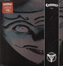 Grin - Coroner