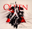 Many Faces Of Queen - Tribute to Queen