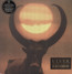 Shadows Of The Sun - Ulver