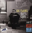 Out Of The Cool - Gil Evans