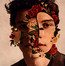 Shawn Mendes - Shawn Mendes