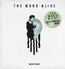 Violent Noise - Word Alive