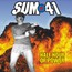 Half Hour Of Power - Sum 41