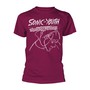 Confusion Is Sex _TS80334_ - Sonic Youth