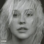 Liberation - Christina Aguilera