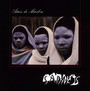 Ames De Marbre - Sadness