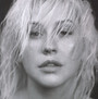 Liberation - Christina Aguilera