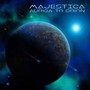 Auriga To Orion - Majestica