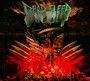 In The Belly Of The Beast - Dead Sleep
