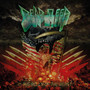 In The Belly Of The Beast - Dead Sleep