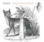 The Living Road - Lhasa