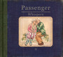 Whispers II - Passenger