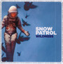 Wildness - Snow Patrol