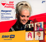 RMF Polskie Przeboje 2018 - Radio RMF FM: Najlepsza Muzyka 