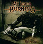 Eleven Scars - My Inner Burning