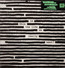 Is This The Life We Really Want? - Roger Waters