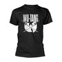 Katana _TS505600878_ - Wu-Tang Clan