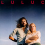 Sculptor - Luluc