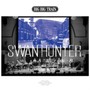 Swan Hunter - Big Big Train