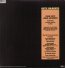 Getz & Gilberto - Stan  Getz  / Gilberto  Joao 