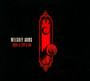 No Place Is Home - Welshly Arms