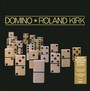Domino - Roland Kirk