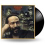 Midnight Love - Marvin Gaye