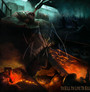 To Kill To Live To Kill - Manticora