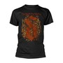 Overgrown _TS80334_ - Shinedown