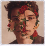 Shawn Mendes - Shawn Mendes