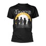 Dusk _TS50577_ - The Doors