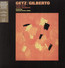 Getz & Gilberto - Stan  Getz  / Gilberto  Joao 