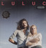 Sculptor - Luluc
