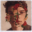 Shawn Mendes - Shawn Mendes