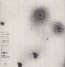 Bad Witch - Nine Inch Nails