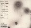 Bad Witch - Nine Inch Nails - powiększ Bad Witch - Nine Inch Nails