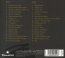 Best Of - Bajm - powiększ Best Of - Bajm