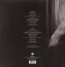 Rich Kid Blues - Marianne Faithfull - powiększ Rich Kid Blues - Marianne Faithfull