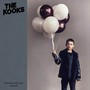 Let's Go Sunshine - The Kooks