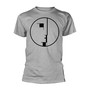Logo _TS803341049_ - Bauhaus