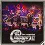 Chicago II - Live On Soundstage - Chicago
