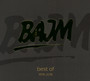 Best Of - Bajm