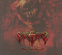 Repulsion For Humanity - Sinsaenum